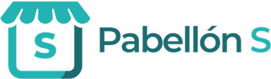 Pabellón S