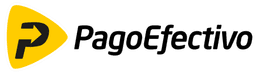 PagoEfectivo
