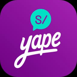 Yape
